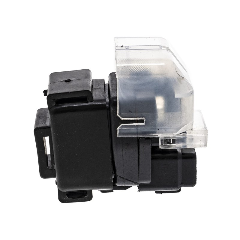 NICHE Starter Solenoid Relay Switch for Suzuki 31800-35F00 GSXR 750
