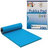 Pukka Pad A4 Refill Pad - Turquoise