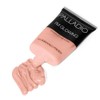 Palladio Im Glowing Illuminating Primer, prebase de maquillaje rosa nacarado