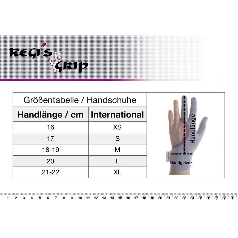 Regi's Grip Three Finger Gloves, Patchwork, Free Quilting, Machine Quilting,