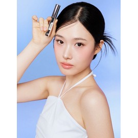 [Giveaway] Artist fine hair fixing collar + sachet gift / [증정]아티스트 잔머리 고정 카라+샤쉐증정