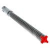 Diablo Rebar Demon SDS-Max 4-Cutter Full Carbide Head Hammer Drill