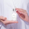HiCA Peel Care Serum, 6% Lactic Acid, Exfoliating Care, AHA