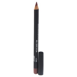 Ofra Lip liner, spicy