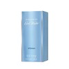 Davidoff Cool Water Body Lotion Woman 150 ml Pack of