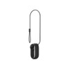 Insta360 GO 3/GO 3S Safety Cord for Magnetic Pendant (Black)