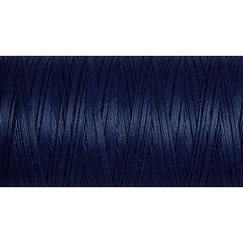 Gutermann Quilting Thread 200m