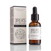 Brea's Breast Wellness Serum – Botanical Essential Oil Blend with