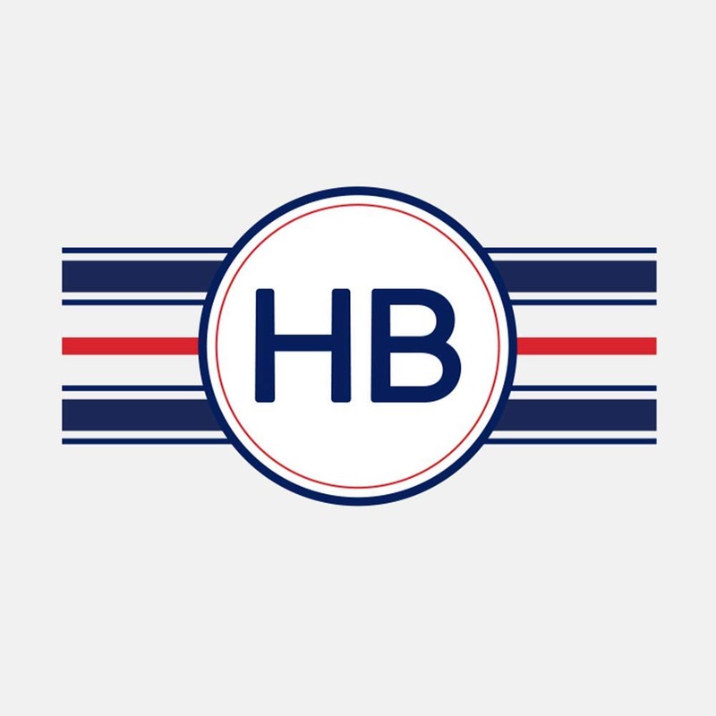 Harbor Bay by DXL Men's Big and Tall 3-pk Color