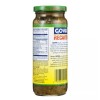 goya cilantro coking base _12 oz
