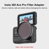 Lens Filter Holder for insta360 Ace Pro, ACE Protective Frame