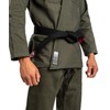 Venum Contender 2.0 Brazilian Jiu Jitsu Gi - Khaki