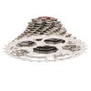 ZTTO 11 Speed Bike Cassette 11‑28T Road Bike Freewheel Cassette