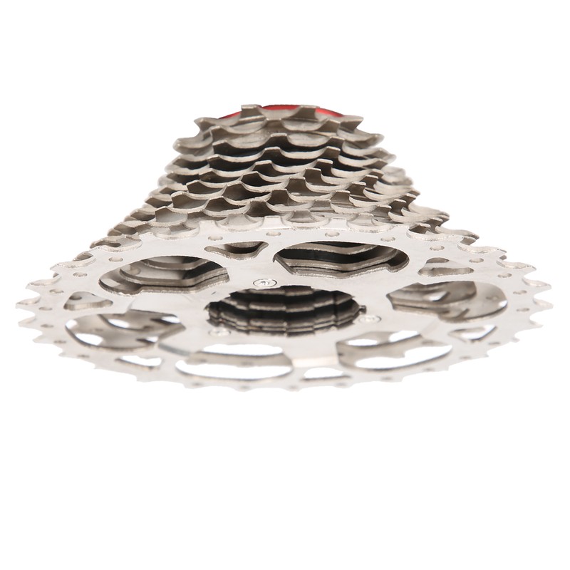 ZTTO 11 Speed Bike Cassette 11‑28T Road Bike Freewheel Cassette