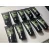 Beekind Lot of 10 BeeKind BODY LOTION Travel Size 1oz
