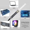THERMALRIGHT TF8 2g High Performance Thermal Compound 13.8W/m.k-2g High Performance