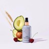 Grow Gorgeous Repair Daily Nourishing Leave-In Cream 150ml