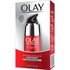 Olay Regenerist Micro-Sculpting Facial Serum Fragrance Free 1.7 Fl Oz
