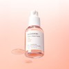 MIXSOON [MIXSOON]PDRN Collagen Serum 30ml
