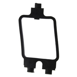 Compatible with Seal,Equalizer Case 92093-1246 PrPara12824