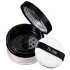 24h cosme 24 Mineral UV Powder 50 SPF 50+/PA+++++
