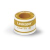 Leukopor Paper Dressing Tape - Ultra-Thin Microporous Tape for Long