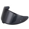 Soman RF-1400 RF 1400 Visors Shield Replacement, CWR-F2 Visor Face