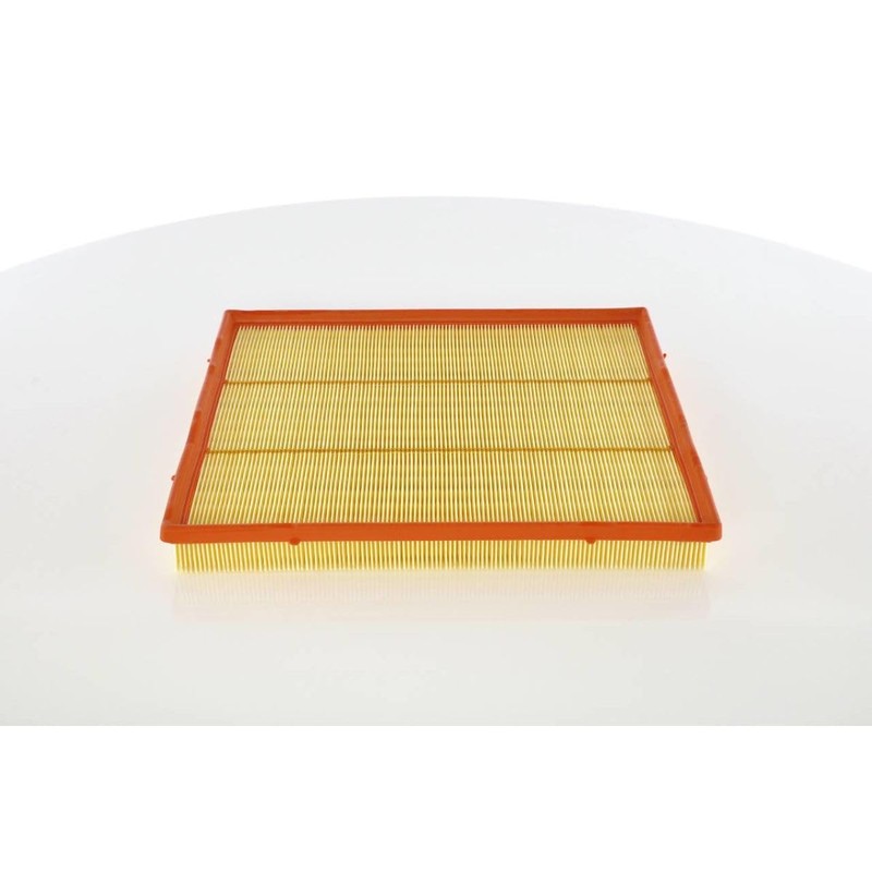 Bosch Automotive S0373 Air Filter Car