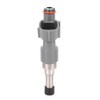 Car Fuel Spray Injector Nozzle Accessory 23250-0C010 Fits for Toyota