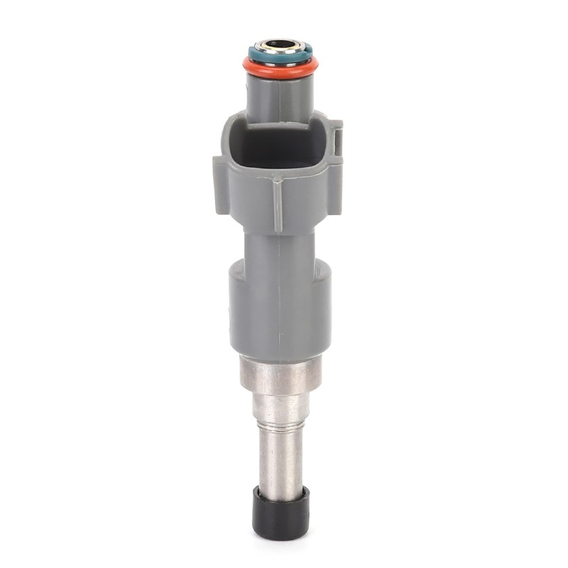 Car Fuel Spray Injector Nozzle Accessory 23250-0C010 Fits for Toyota