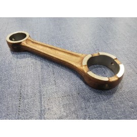 Polaris Genuine Polaris 3240083 Connecting Rod, 550 Indy Snowmobile & SL 650/780 JetSki