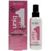 Revlon Uniq One All in one Hair Treatment Lotus 150ml