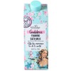 Bella & Bear Goddess Foaming Bath Milk 12 oz