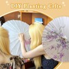 Decor Parasol for Wedding, Bridal Shower & Parties - 33
