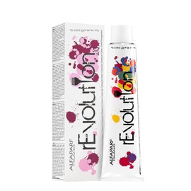 Alfaparf Milano rEvolution Color - Magenta / 3.04 oz by Alfaparf Milano