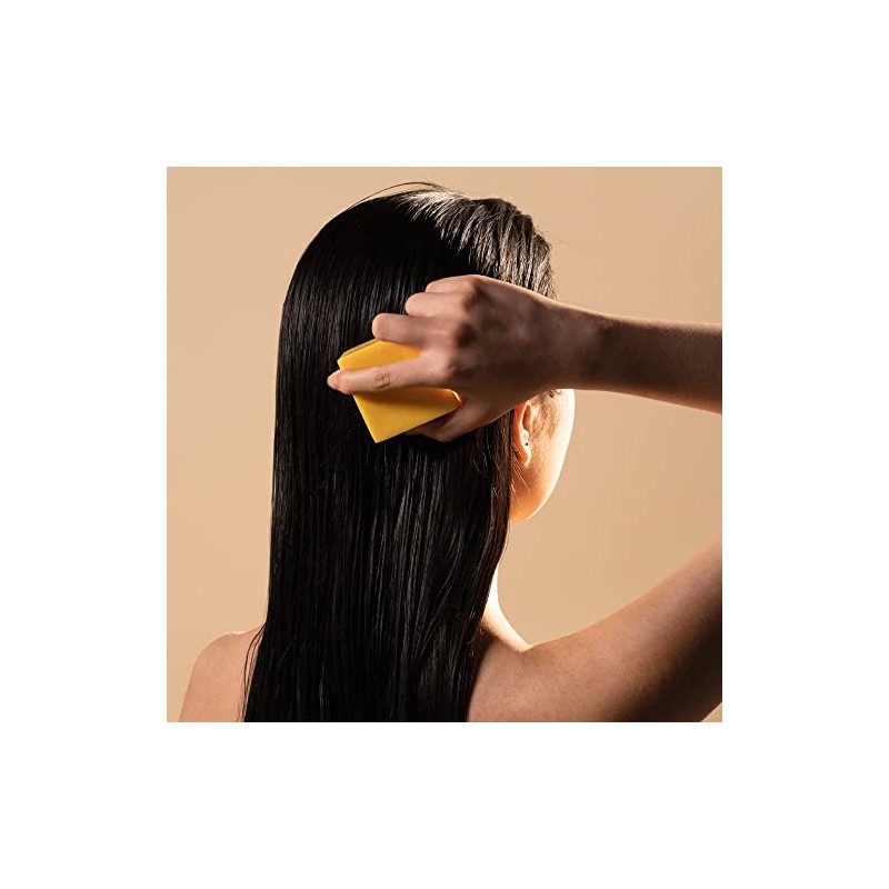 TOUN28 (Tone 28) Treatment Bar Elastic 3.5 oz (100 g)