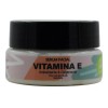 Productos Mart Mexico Serum Facial Vitamina E Antioxidante & Oxigenante