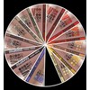 Tressa Color Maintance Watercolors Shampoo - Wet Sand 8.5 oz