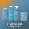 Method Men Body Wash, Glacier + Granite, Paraben and Phthalate