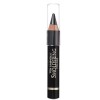 L'Oréal L'Oreal Paris Voluminous Smoldering Eyeliner, Black (pack of 1)