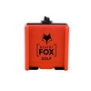 DESERT FOX GOLF Phone Caddy - Red