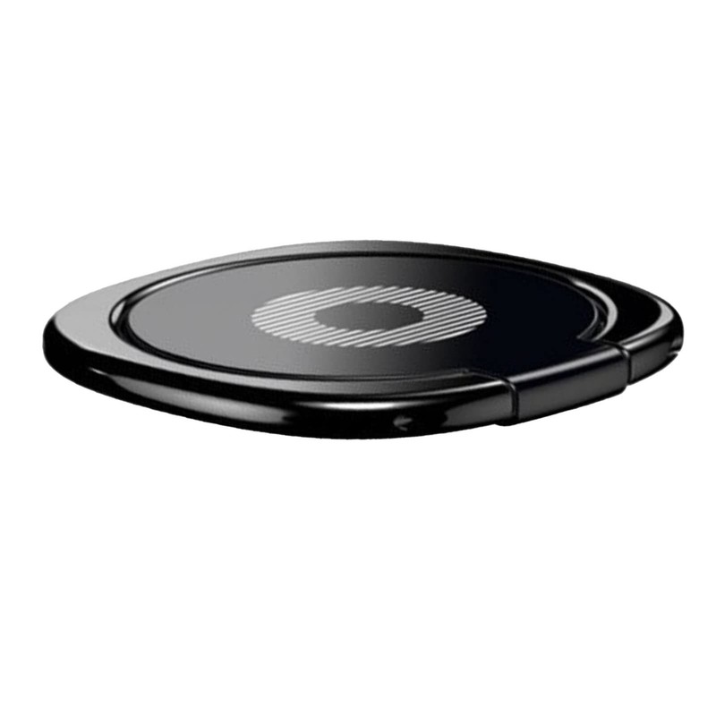 Soporte para Anillo de Teléfono Celular Soporte para Anillo de