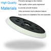 5 Inch Hook&Loop Replacement Sander Backing Pad for Bosch RS035