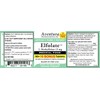 ELFOLATE® 15mg Bonus Pack 100 Tablets L-Methylfolate Methyl Folate Methylfolate
