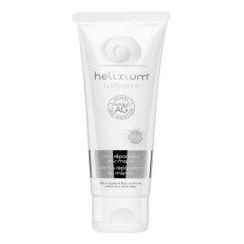 Helixium Crema Hidratante Reparadora De Manos 75ml Orgánica