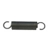 Replacement Recliner Drive Spring, 4 5/8" Length, 15/16" Diameter