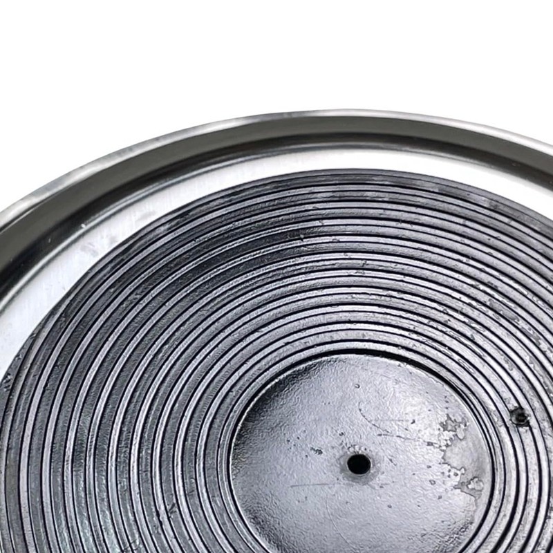 Tried + Tested Magnetic Parts Tray