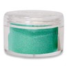 Sizzix Surfacez - Sculpting Foam 664609