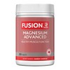 Fusion Health Magnesium Advanced 240 Tablets