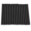 16 Pcs Keratin Gun Bond Glue Sticks Professional Hair Extension